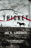 The Thicket