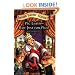 Pig Latin--Not Just for Pigs! #14 (Dragon Slayers' Academy)
