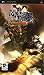Monster Hunter Freedom