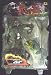 House of the Dead Action Figures: Hierophant with Trident and Mofish