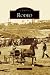 Rodeo (CA) (Images of America)
