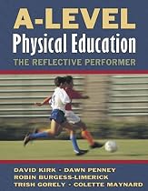 A-Level Physical Education: The Reflective Performer