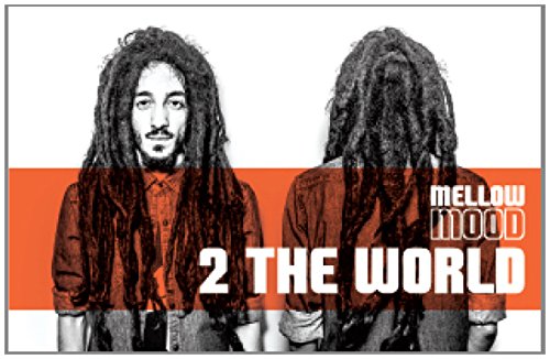 Mellow Mood - Inna Jamaica Lyrics - Zortam Music