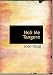 Noli Me Tangere (Large Print Edition) (Mandarin_chinese Edition) width=