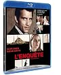 L'enqu�te (The International) [Blu-ray]