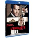 LenquÃªte The