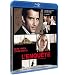 L'enqu�te (The International) [Blu-ray]