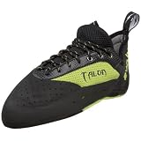 Evolv Talon G2 Climbing Shoe