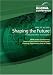 2008 Global Conference: State of the State of Wall Street: Creating Opportunity Out of Chaos