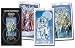 Lo Scarabeo Tarot (English and Spanish Edition)