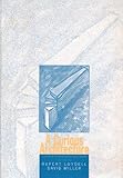 A curious architecture : a selection of contemporary prose poems