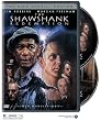 The Shawshank Redemption (10th Anniversary 2-Disc Special Edition)