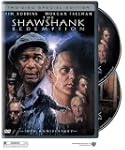 The Shawshank Redemption (10th Annive...