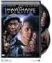 The Shawshank Redemption (10th Anniversary 2-Disc Special Edition)