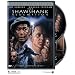 The Shawshank Redemption (10th Anniversary 2-Disc Special Edition)