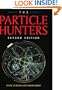 The Particle Hunters