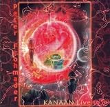 Kanaan Live 1975