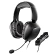 Creative Sound Blaster Tactic360 Sigma Gaming Headset