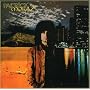Patrick Moraz, Vol. 3