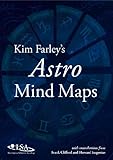 Kim Farley's astro mind maps