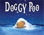 Doggy Poo
