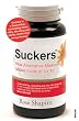 Image of Suckers: How Alternative Medicine Makes Fools of Us All