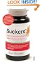 Suckers: How Alternative Medicine Makes Fools of Us All