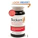 Suckers: How Alternative Medicine Makes Fools of Us All