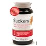 Suckers: How Alternative Medicine Makes Fools of Us All