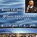 Music : Woman Thou Art Loosed: Worship 2002 - Run to the Water...The River Within