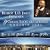 Woman Thou Art Loosed: Worship 2002 - Run to the Water...The River Within