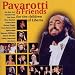 Pavarotti & Friends - For The Children Of Liberia