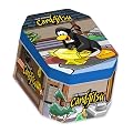 Club Penguin Club Penguin Water Tin