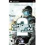 Tom Clancy's Ghost Recon Advanced Warfighter 2 (PSP)