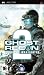 Tom Clancy's Ghost Recon Advanced Warfighter 2 (PSP)