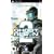 Tom Clancy's Ghost Recon Advanced Warfighter 2 (PSP)