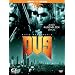 Dus - Jeder Augenblick z�hlt! [2 DVDs]