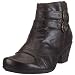 Gabor 94.581.58, Damen Stiefel
