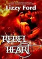 Rebel Heart 