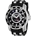 Invicta Men