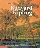 Poetry for Young People: Rudyard Kipling