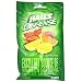 Halls Defense Drops, Assorted Citrus, 30-Count Drops (Pack of 12)