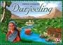 Darjeeling