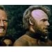 Product Video: Planet of the Apes (1968) - Trailer