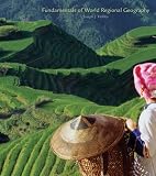 Cengage Advantage Books: Fundamentals of World Regional Geography, Joseph-J.-Hobbs, 0495391980