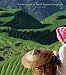 Cengage Advantage Books: Fundamentals of World Regional Geography