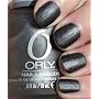 Orly Nail Lacquer, Butterflies, 0.6 oz by Orly