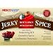 Nesco American Harvest BJH-6 Jerky Spice Works, Hot and Spicy Flavor, 6.9oz box