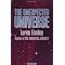 Favorite Spiritual Books