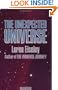 The Unexpected Universe